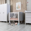 mobilier camera bebe